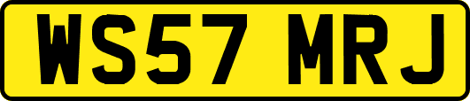WS57MRJ