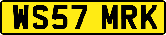 WS57MRK