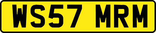WS57MRM