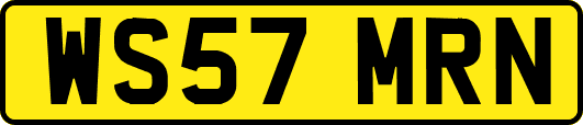 WS57MRN