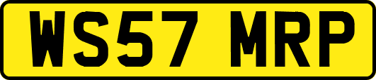 WS57MRP