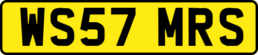 WS57MRS