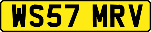 WS57MRV