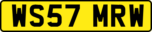 WS57MRW