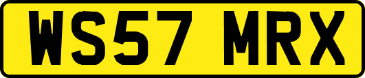 WS57MRX