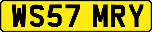 WS57MRY