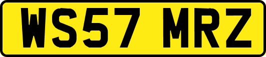 WS57MRZ
