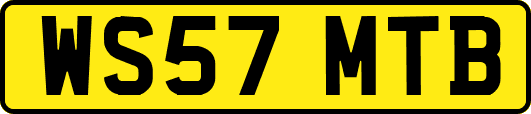 WS57MTB
