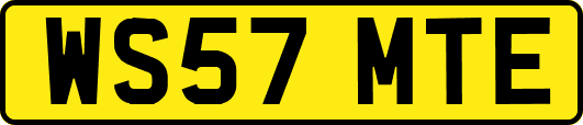 WS57MTE
