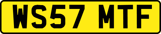 WS57MTF