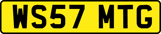 WS57MTG