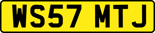 WS57MTJ