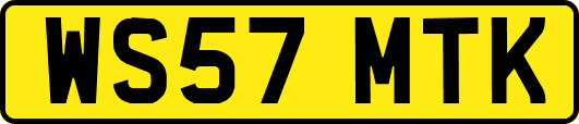 WS57MTK