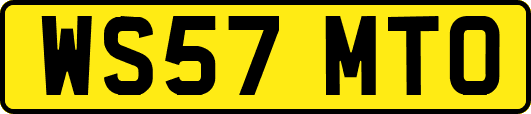 WS57MTO
