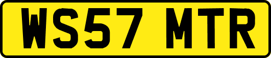 WS57MTR