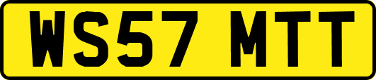WS57MTT