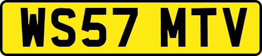 WS57MTV