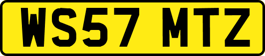 WS57MTZ