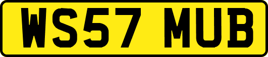 WS57MUB