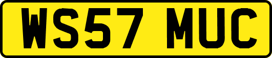 WS57MUC