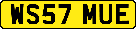 WS57MUE