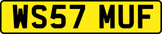 WS57MUF