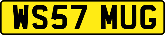 WS57MUG