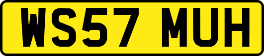 WS57MUH