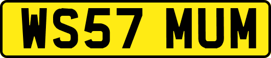 WS57MUM