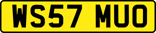 WS57MUO