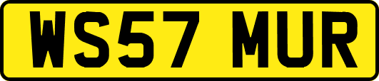 WS57MUR