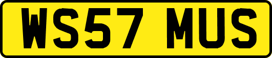 WS57MUS