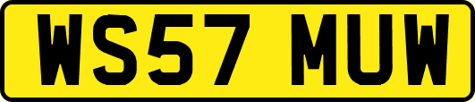 WS57MUW