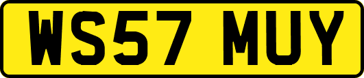 WS57MUY