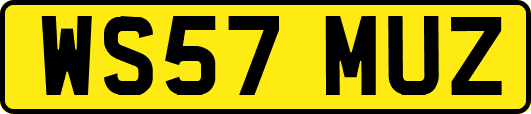 WS57MUZ