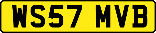 WS57MVB