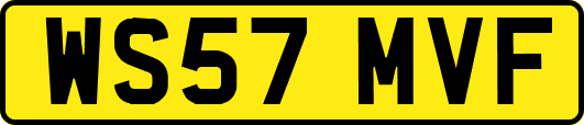 WS57MVF