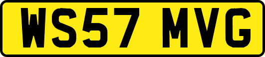 WS57MVG