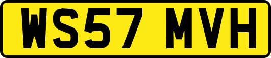 WS57MVH