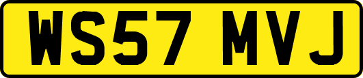 WS57MVJ