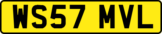 WS57MVL