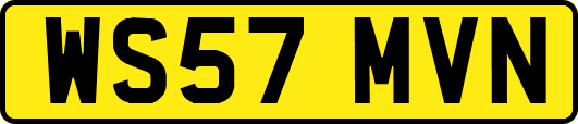WS57MVN