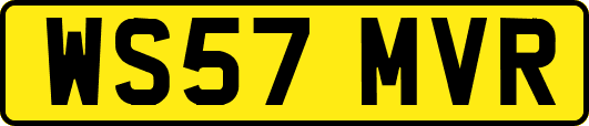 WS57MVR