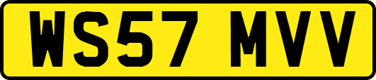 WS57MVV