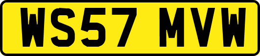 WS57MVW
