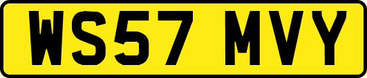 WS57MVY