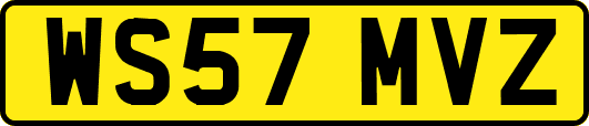 WS57MVZ