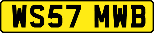 WS57MWB