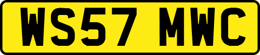 WS57MWC