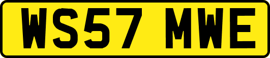 WS57MWE